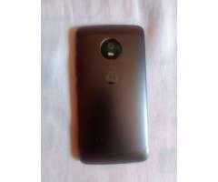 Moto G5 32gb - 2