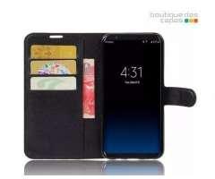 Capa carteita porta cartÃ£o s8 s8 plus s9 s9 plus moto g6 j6 j4 j8 a partir de 49,99 - 2