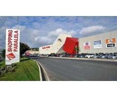 Capa borda anti impacto samsung a9 2018 - 4