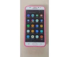 Samsung Galaxy J7 Prime 4g 32gb Biometria Digital - 2