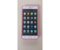 Samsung Galaxy J7 Prime 4g 32gb Biometria Digital - 3