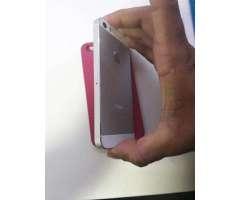 Iphone 5s sem pega biometria