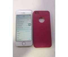 Iphone 5s sem pega biometria - 2