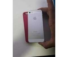 Iphone 5s sem pega biometria - 3
