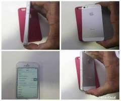 Iphone 5s sem pega biometria - 4