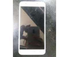 Samsung j7 prime 400 reais - 2