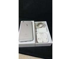 IPhone 6 Original - 2