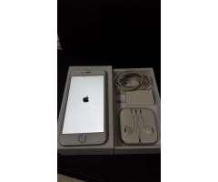 IPhone 6 Original - 3