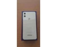 Vendo Motorola One NOVO Com NF - 2