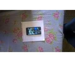 Vendo cel lumia 640xl 200,00 - 4