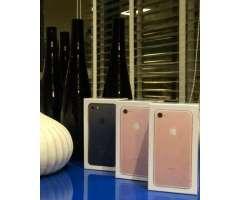 IPHONE 7 32Gb - 3
