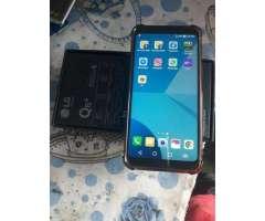 LG Q6 Plus Tv 64Gb - 2