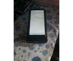 LG Q6 Plus Tv 64Gb - 3