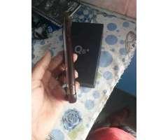 LG Q6 Plus Tv 64Gb - 4