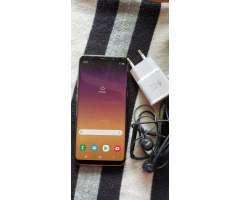 Samsung Galaxy S8 64GB,,4Ram aprova d Ã¡gua Original novo por 980 - 2
