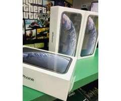 Iphone xr lacrado com garantia de 1 ano Apple!! - 3