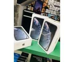 Iphone xr lacrado com garantia de 1 ano Apple!! - 4