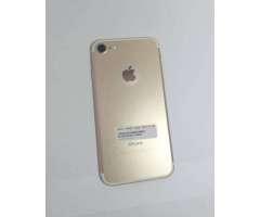IPhone 7 32g Gold - 2