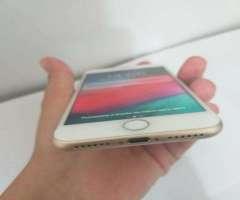 IPhone 7 32g Gold - 3