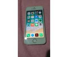 Vendo o meu iPhone 5S 32 gigas - 2