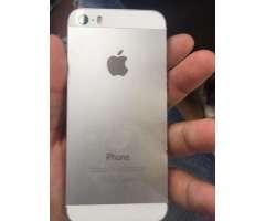 Vendo o meu iPhone 5S 32 gigas - 3