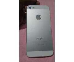 Vendo o meu iPhone 5S 32 gigas - 4