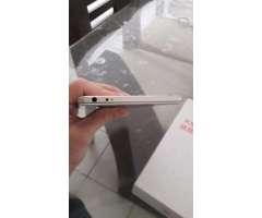 Xiaomi mi Max 1/128G/4ram/tela 6.44 - 4