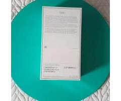 IPhone 8 PLUS 64GB LACRADO Dourado Nacional Anatel NOTA FISCAL e Garantia 1 Ano! - 2