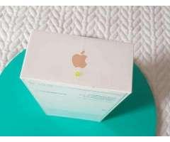 IPhone 8 PLUS 64GB LACRADO Dourado Nacional Anatel NOTA FISCAL e Garantia 1 Ano! - 3