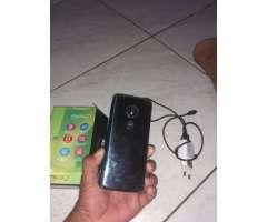 Vendo ou t moto G6 play - 4