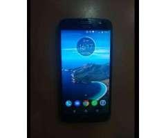 Moto g5s plus - 4