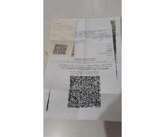 Samsung j7 Pro Azul 64GB - 4