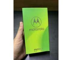 Moto g6 plus , TopÃ¡zio