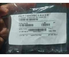 Fone de Ouvido Motorola Original Linha Moto Z - 2