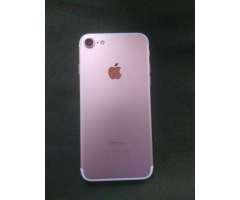 IPhone 7 32GB GOLD