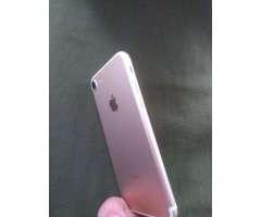 IPhone 7 32GB GOLD - 2