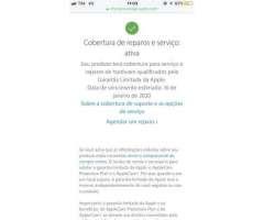 IPhone 7 32GB GOLD - 4