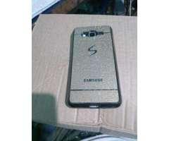 Samsung Gran prime tv aceito cartÃ£o - 2