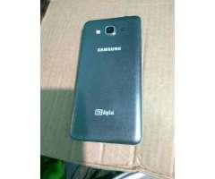 Samsung Gran prime tv aceito cartÃ£o - 3