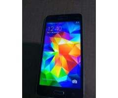 Samsung Gran prime tv aceito cartÃ£o - 4