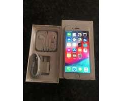 IPhone 7 Dourado ( o mais novo do olx) - 2