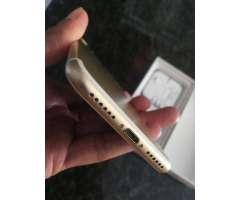 IPhone 7 Dourado ( o mais novo do olx) - 3