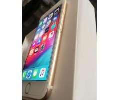 IPhone 7 Dourado ( o mais novo do olx) - 4