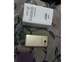 Samsung j1 - 3