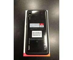 Xiaomi Redmi 7A 16GB/2GB - 2