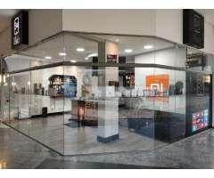 Xiaomi Redmi 7A 16GB/2GB - 3