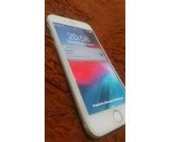 IPhone 6 64gb