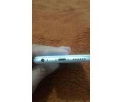 IPhone 6 64gb - 3