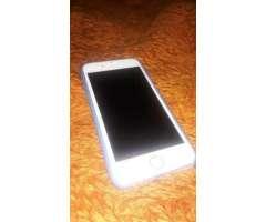 IPhone 6 64gb - 4