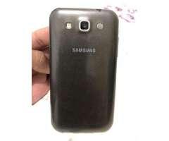 Samsung galax win duos - 2